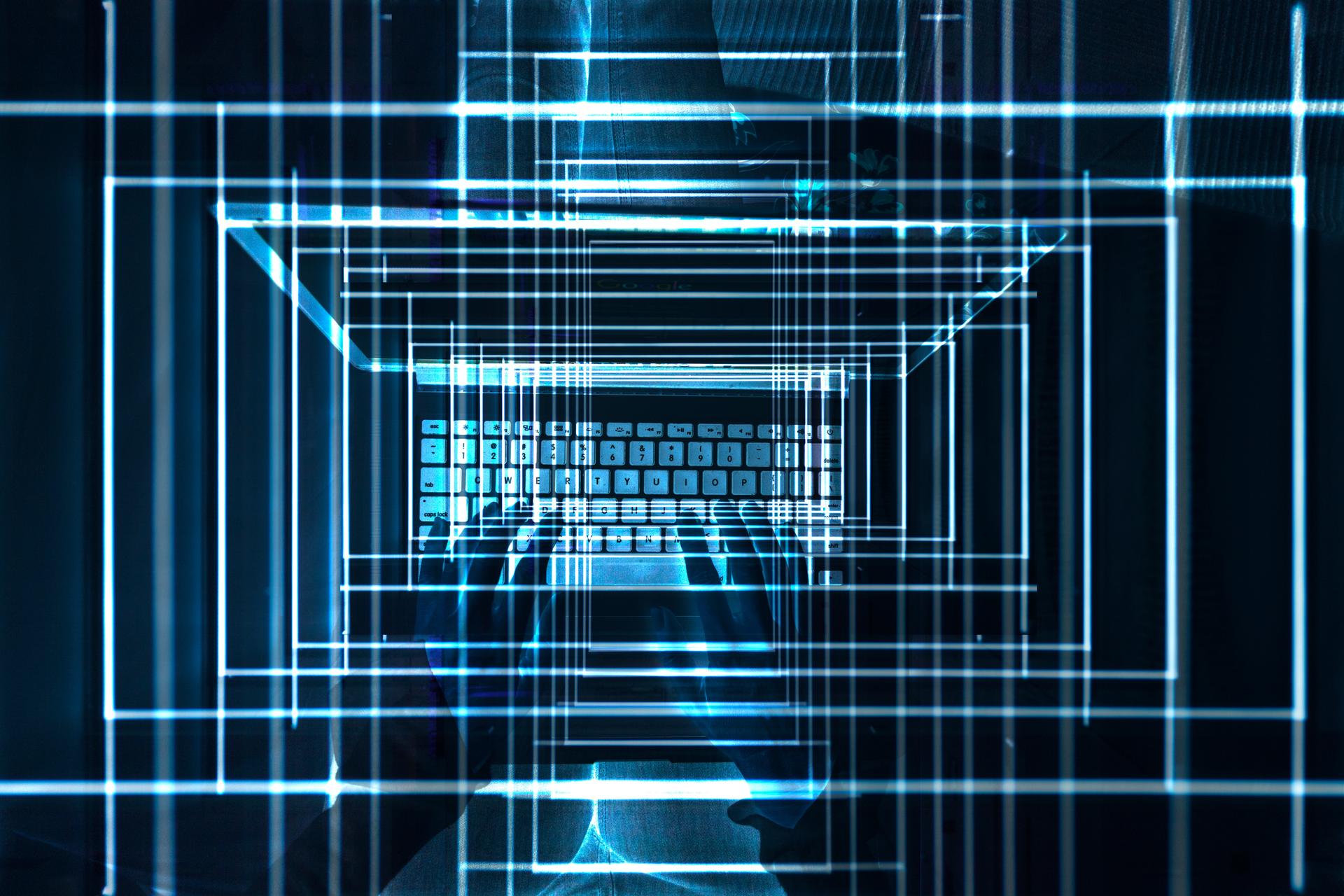 Big data solutions for industrial applications