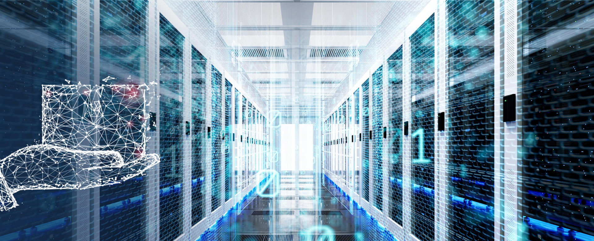 Digital Box for connected industrial solutions