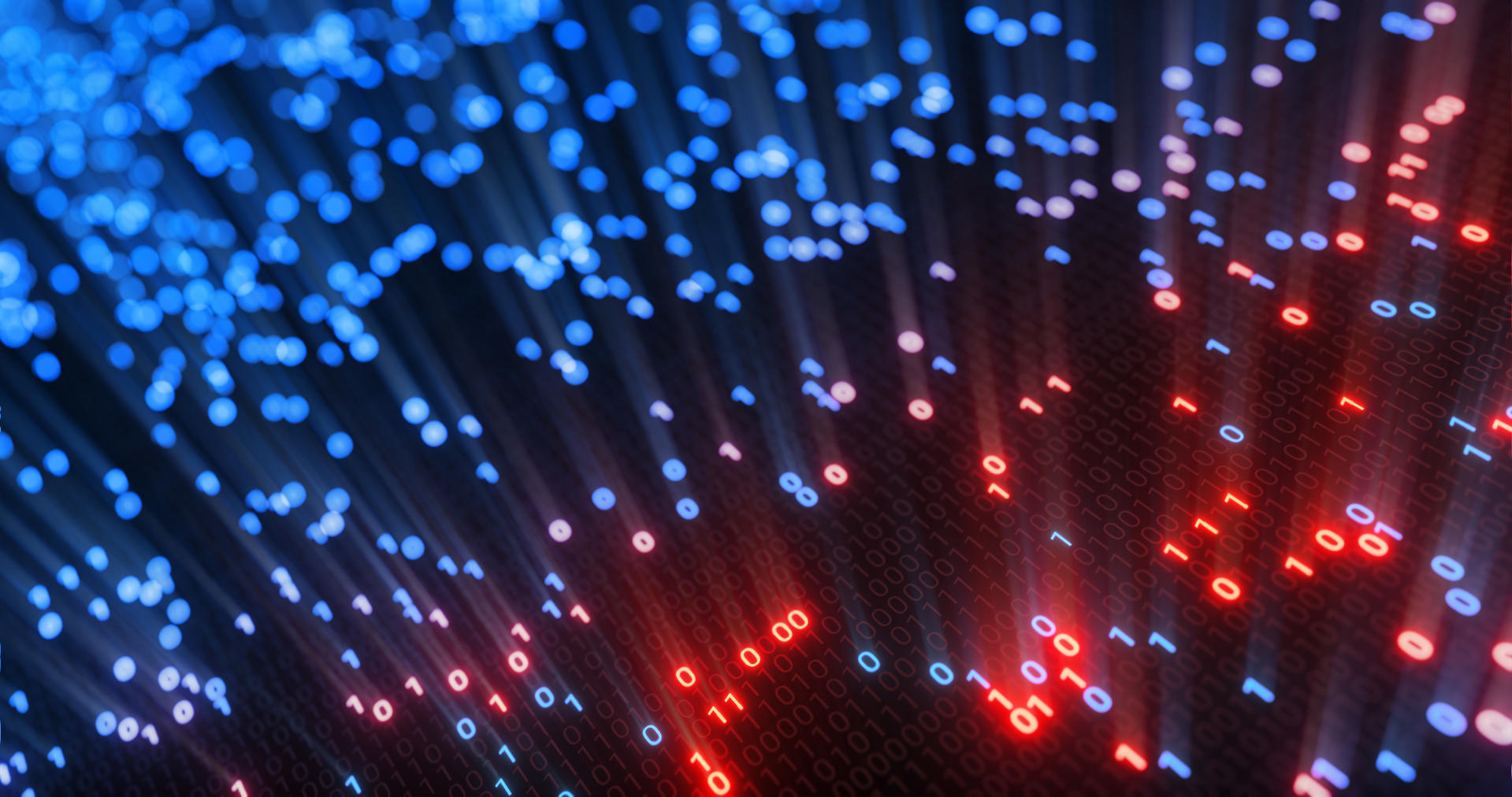 Digital IIoT solutions for industrial automation