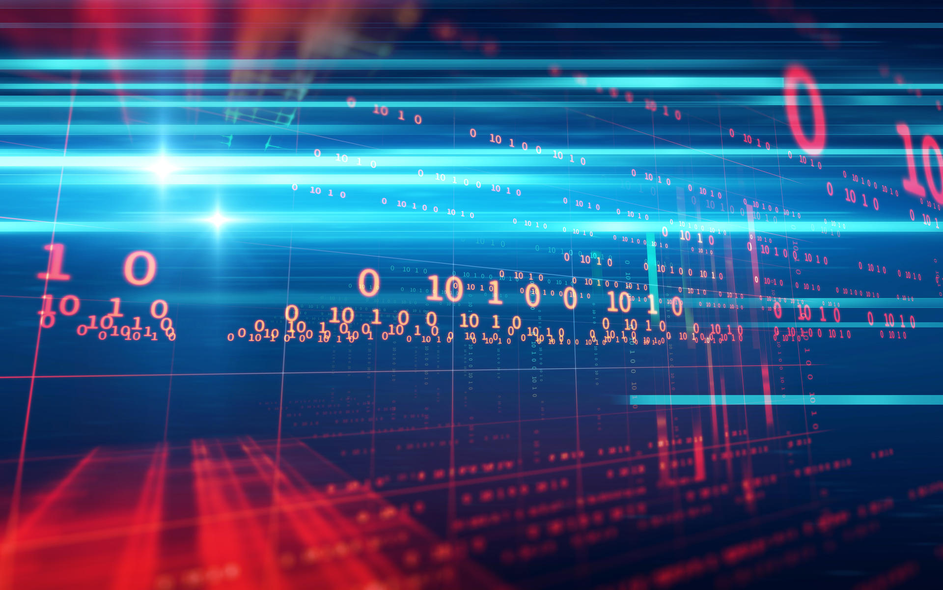 Digital remote maintenance for industrial systems