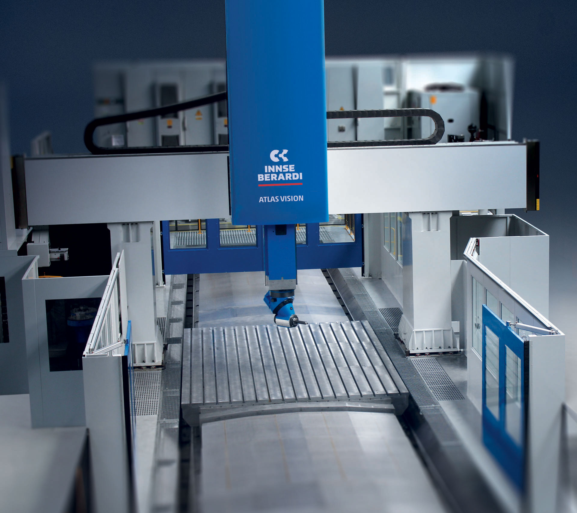 Digital solutions for machine tools