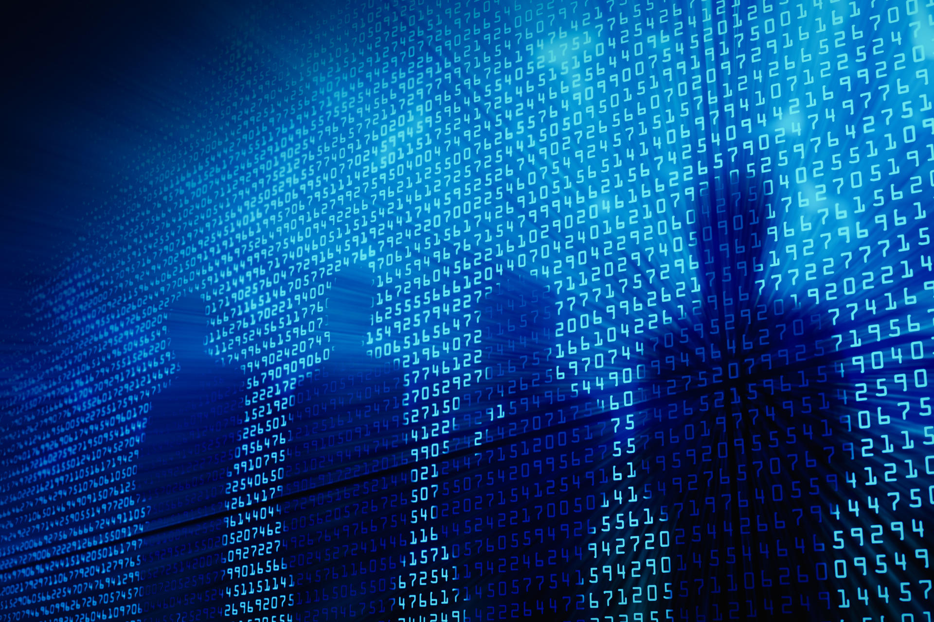 Methodological approach to industrial digitalization